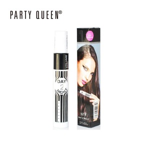 PARTYQUEEN Waterproof Mascara Volume Mascara Long-lasting Mascara OEM&ODM Private Labelling