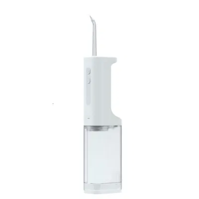 Personal Care Oral Hygiene Water Flosser for Tooth Clean Whitening