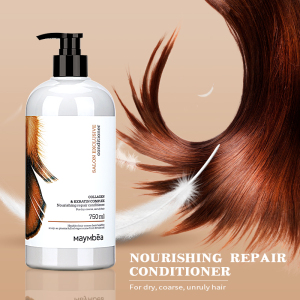Private Label Mens Hair Care Products Keratin Anti Dandruff Hair Shampoo and Hair Conditioner