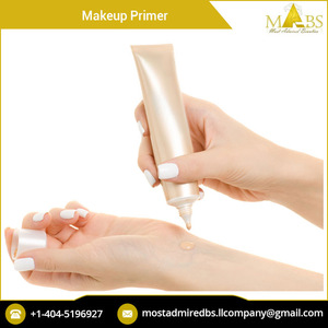 Private Label Top Grade Makeup Primer