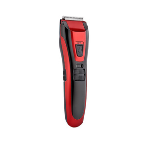 Rechargeable Multifunction Precision Electric Hair Cutting Hair Trimmer Men