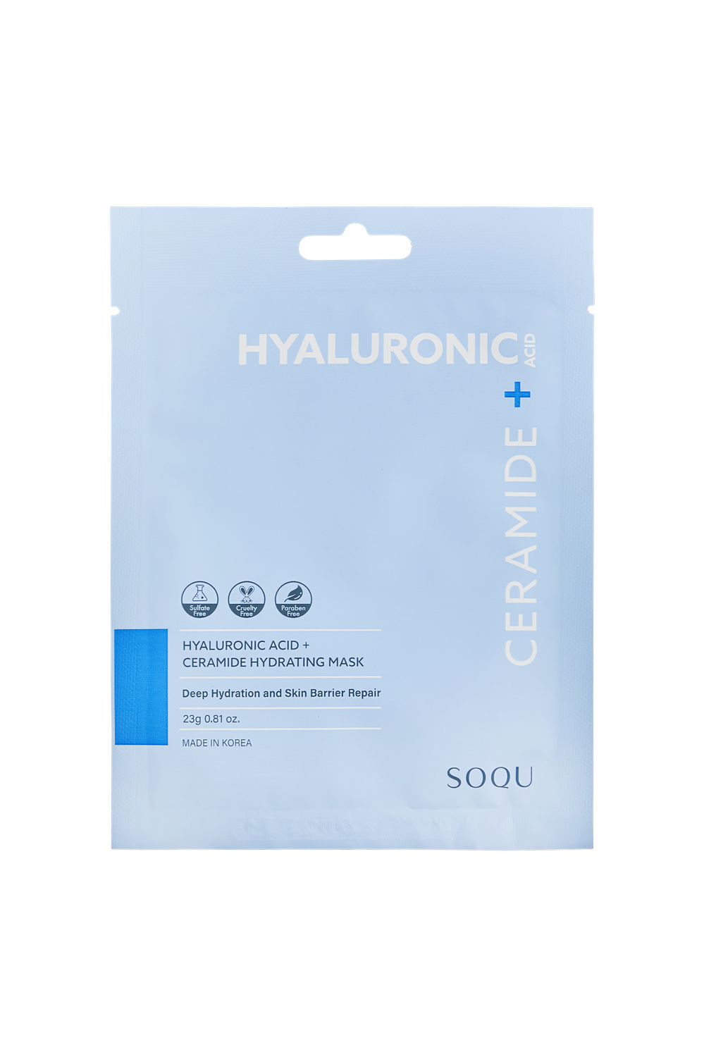 (Skin care, Mask)SOQU RADIANCE RENEWAL MASK SET 12