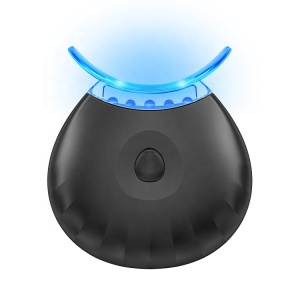 smilekit new generation peroxide gel led wireless teeth whitening kit