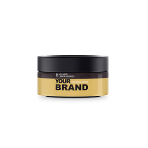 tanning solution best cream for black skin tanning oil