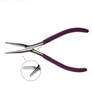 Tape In Hair Extensions Pliers