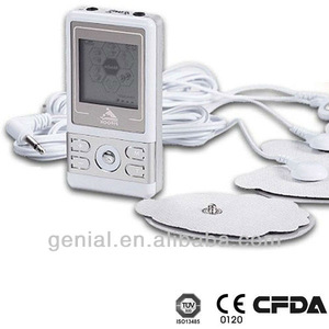 tens breast massage GT-501