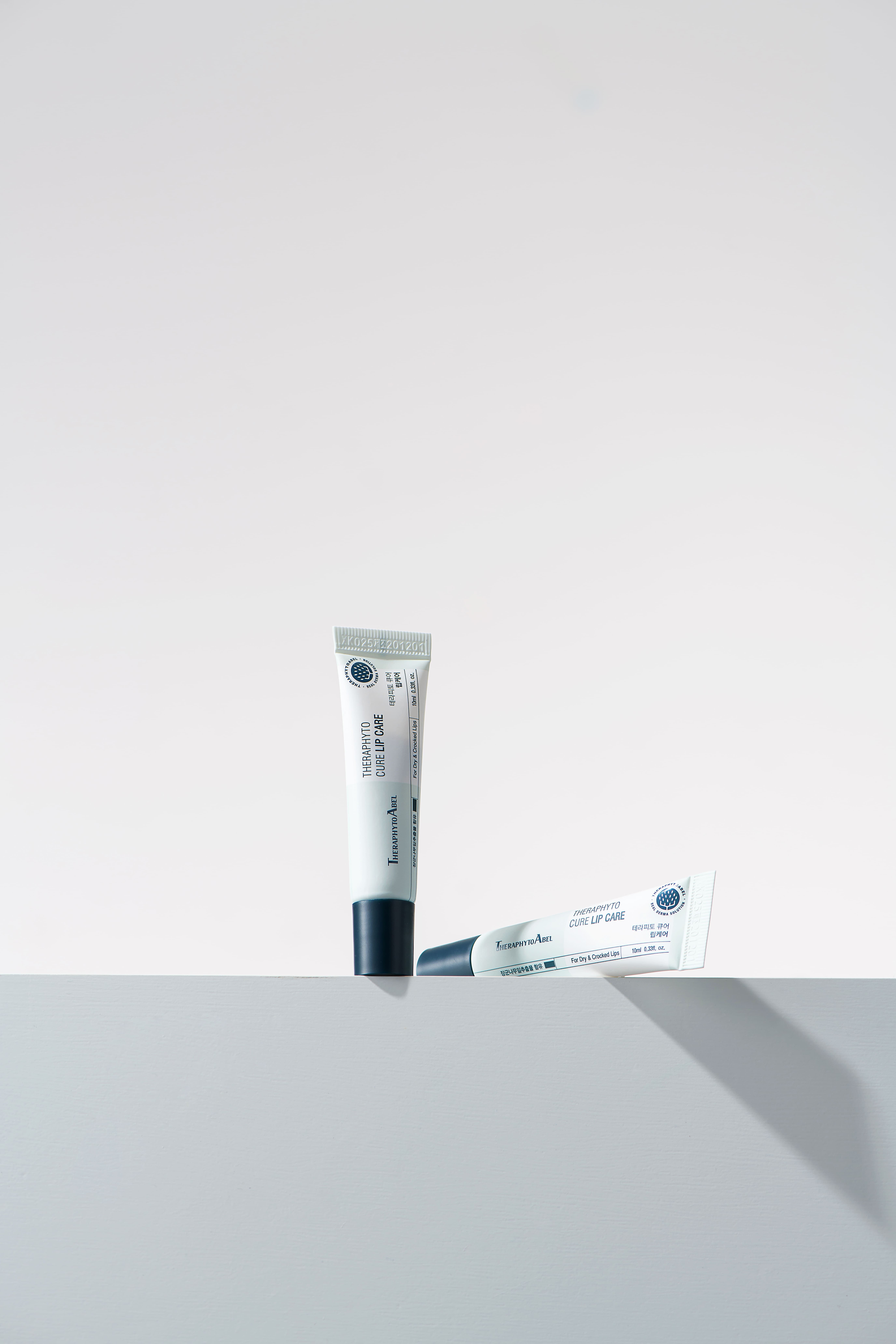 Theraphyto Cure Lip Care / Lip Care / THERAPHYTOABEL