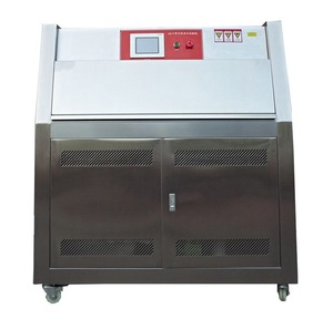 UV aging Test , lab UV aging Chamber