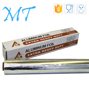 wholesale factory high quality industrial aluminium foil