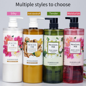 wholesale family pack private label whitening body wash perfume body wash shower gel