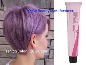 Wholesale hair dye,non allergic hair colour cream for men, natural herbal hair dye