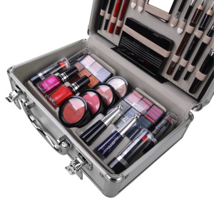 Wholesale High Quality Professional Cheap Makeup Sets Eye Shadow Makeup Palette Set