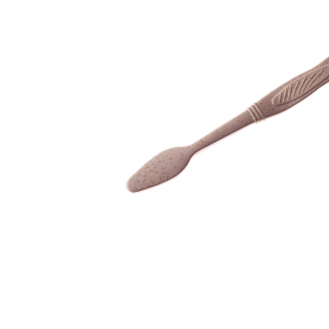 Wholesale Professional Factory Made Biodegradable Bamboo Toothbrush