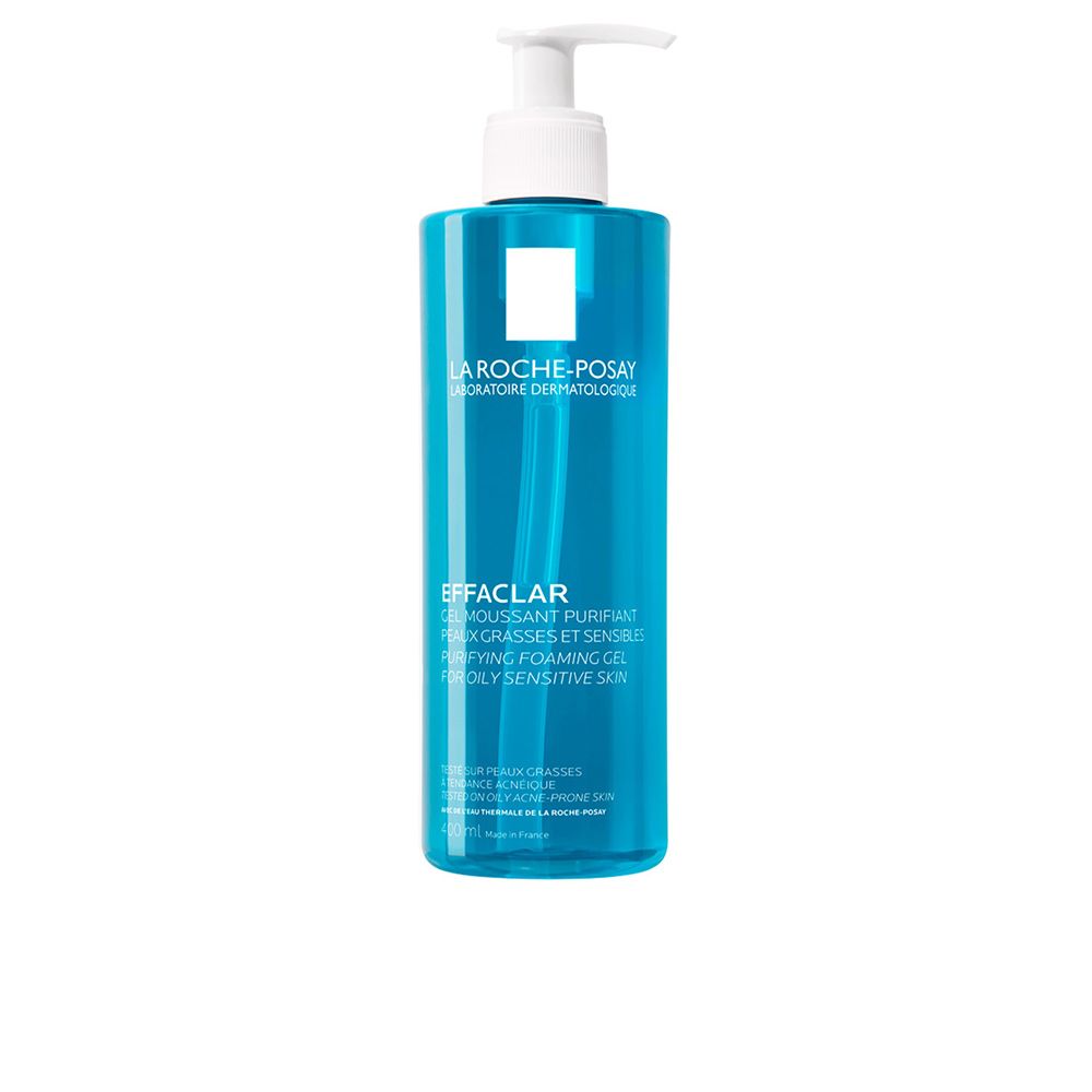 La Roche Posay Effaclar Duo (+) Anti-Blemish Corrective Care 40ml