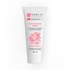 Shelly Cream for hands and nails with collagen, elastin and peony extract 45 ml