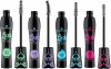 Essence Lash Princess False Lash Effect Mascara