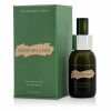 La Mer The Treatment Lotion 150ml