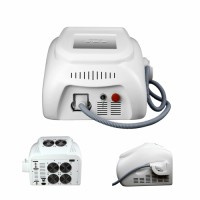 Laser Hair Remover IPL Portable / Laser Hair Removal Machine Price Beauty Equipment