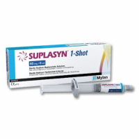 Suplasyn (1x6ml/60mg)