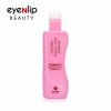 [EYENLIP] Protein Magic Hair Essence 150ml - Korean Hair Care