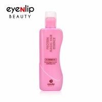 [EYENLIP] Protein Magic Hair Essence 150ml - Korean Hair Care