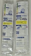 Curaprox 5460 Ultra Soft Toothbrush