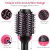 Hair Dryer Comb Wholesale