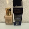Authentic Estee lauder double wear stay in place makeup foundation