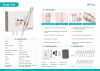 Dr.Pen E30 Wireless and Corded Microneedling Pen Wholesale