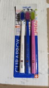 Curaprox 5460 Ultra Soft Toothbrush