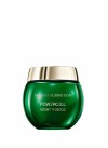 Helena Rubinstein Powercell Skinmunity Cream 50ml