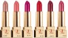 YVES SAINT LAURENT ROUGE PUR COUTURE THE SLIM LIPSTICK WHOLESALES