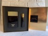 TOM Ford Noir Extreme 2 Pcs Gift Set For Men EDP Spray 100ml+10ml