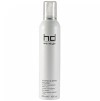 HD - Life Style. Strong hold mousse for volume and shine 300ml