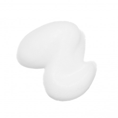 lookATME BUBBLE PURIFYING FOAMING CLEANSER ALOE VERA