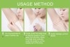 China OEM perfumed deodorant body spray women best body spray 150ML