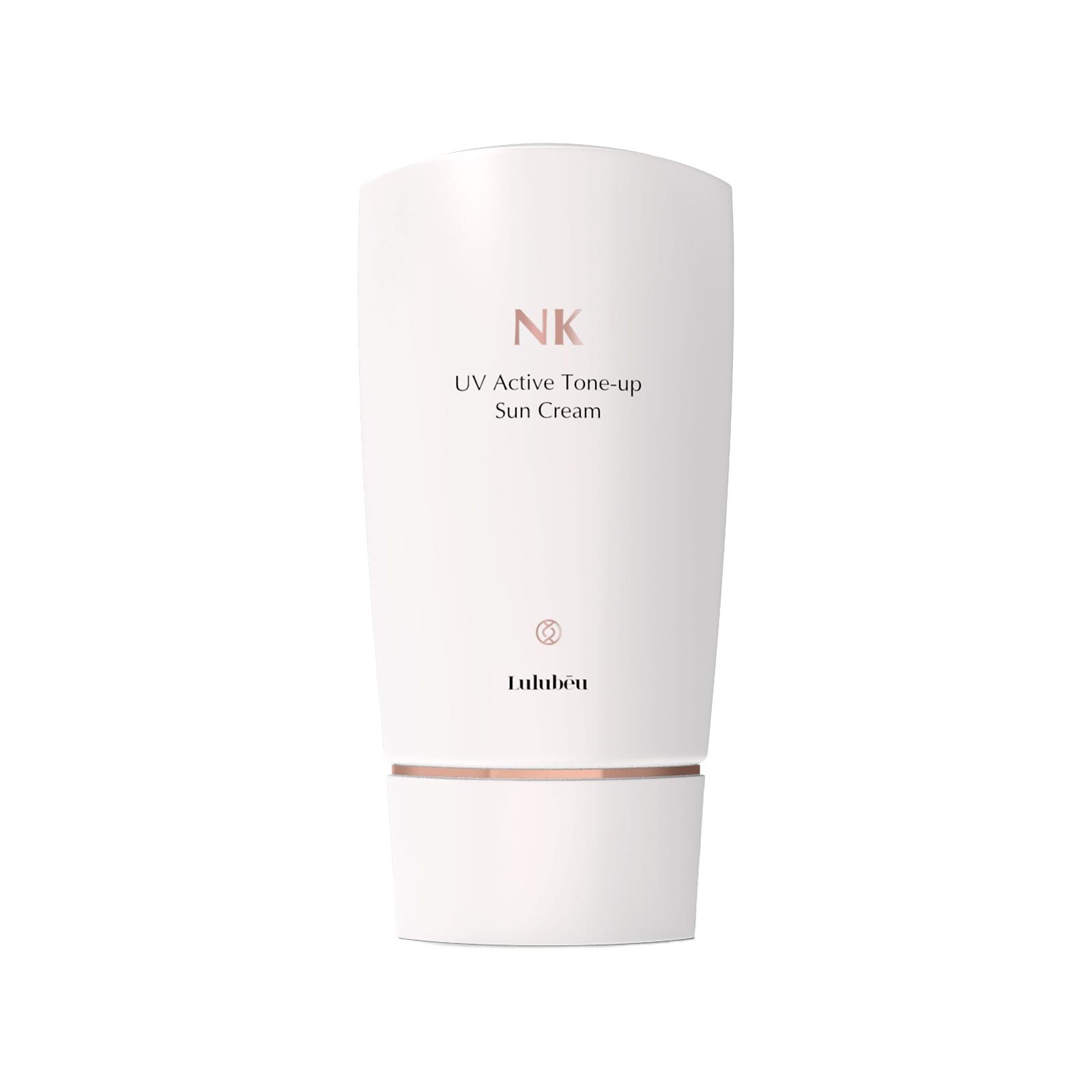 UV ACTIVE TONE UP SUNSCREEN
