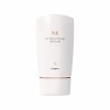 UV ACTIVE TONE UP SUNSCREEN