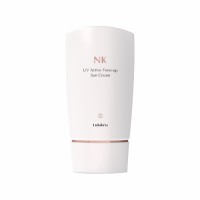 UV ACTIVE TONE UP SUNSCREEN