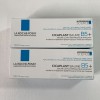 La Roche Posay Cicaplast Baume B5+ 100ml