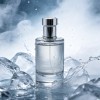 High-quality colognes and original designer-style fragrances