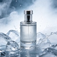 High-quality colognes and original designer-style fragrances