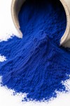 premium moroccan nila powder for cosmetic use