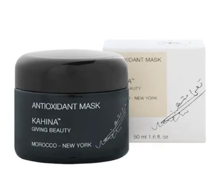 Buy kahina giving beauty, decleor, Ecomaat, Sudtana organics skincare beauty products wholesale