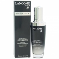 GENIFIQUE YOUTH ACTIVATING CONCENTRATE