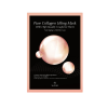 PURE COLLAGEN LIFTING MASK