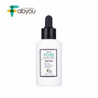[FABYOU] White Pore Reduction Ampoule 50ml - Korean Skin Care Cosmetics