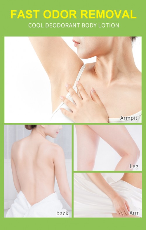 China OEM perfumed deodorant body spray women best body spray 150ML