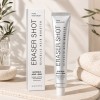 Eraser Shot Niacinamide Glycolic Acid BHA Booster Serum High Facial Moisturizer Blemish Control Dark Spot Brightening Skin Care