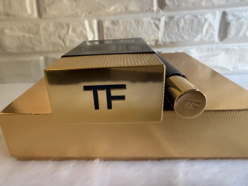 TOM Ford Noir Extreme 2 Pcs Gift Set For Men EDP Spray 100ml+10ml